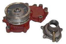 VALEO 506560